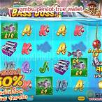 superslot เครดิตฟรี 50 ล่าสุด